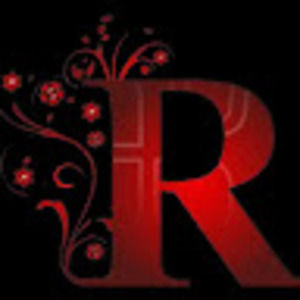 Meet your Posher, Riley